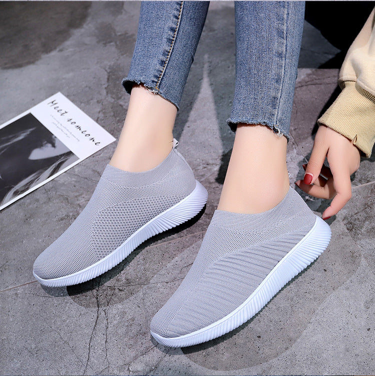 Beautifully Crafted Orthopedic Shoes