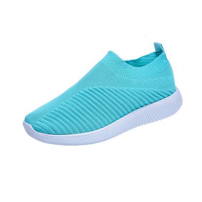 Beautifully Crafted Orthopedic Shoes
