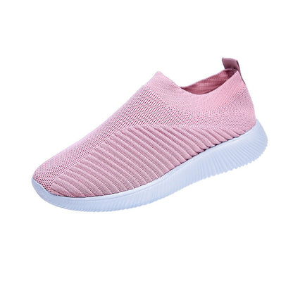 Beautifully Crafted Orthopedic Shoes