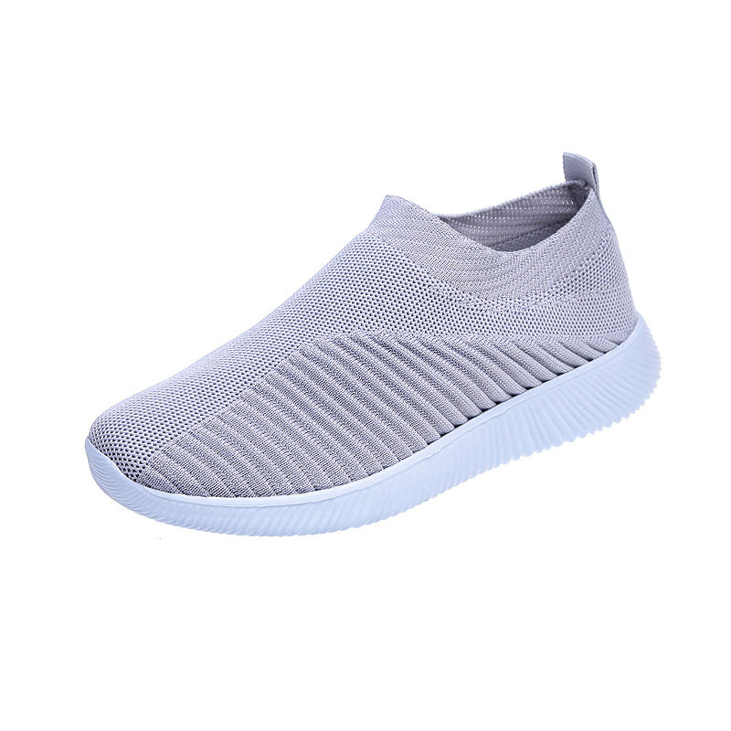 Beautifully Crafted Orthopedic Shoes