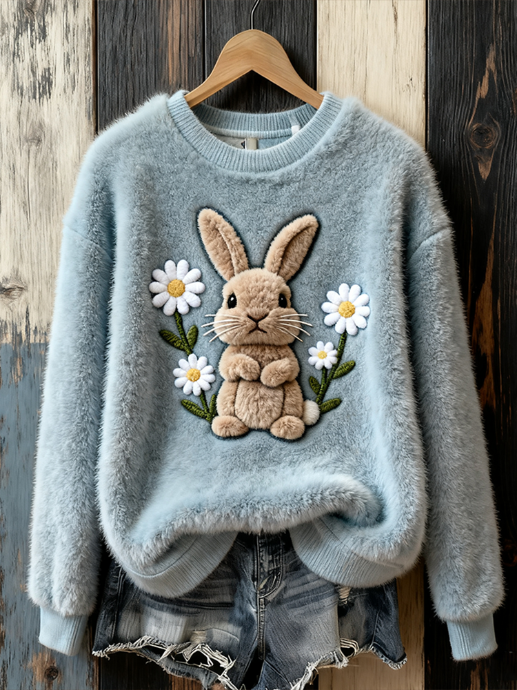 Beautifully Crafted Shirt