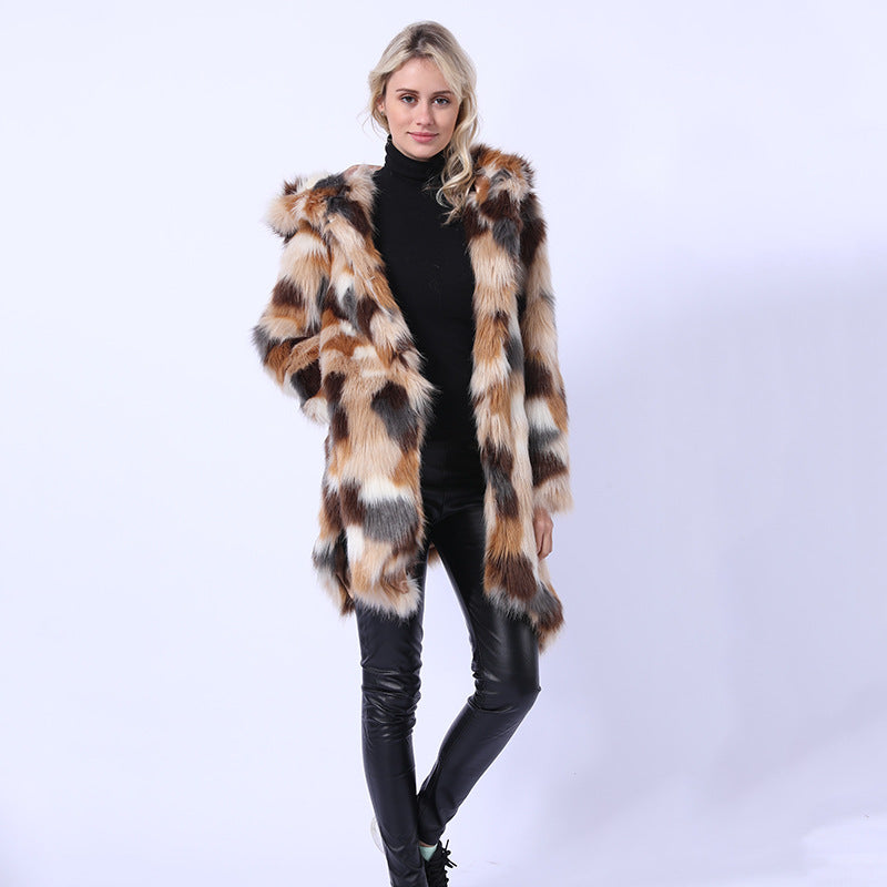 Beautifully Crafted Garment