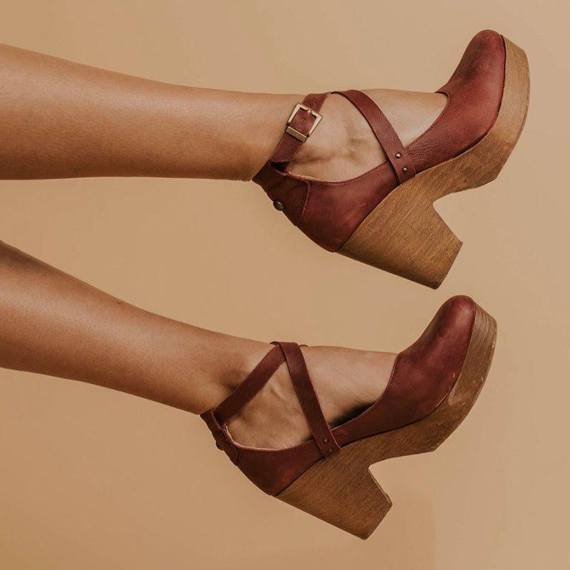 Elegant Orthopedic Sandals for Every Step