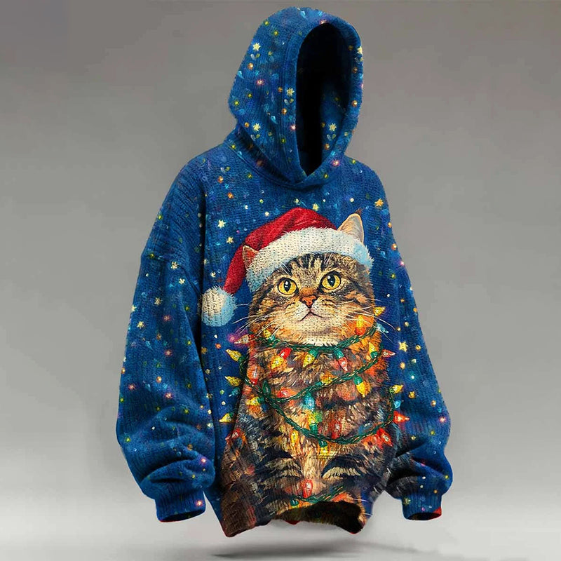 Classic Designed Jumper