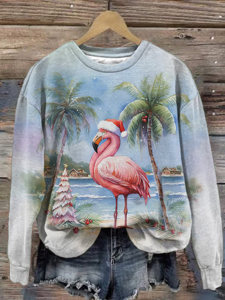 Timeless Vintage Style Shirt