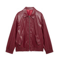 Beautifully Finished Jacket in a Timeless Design