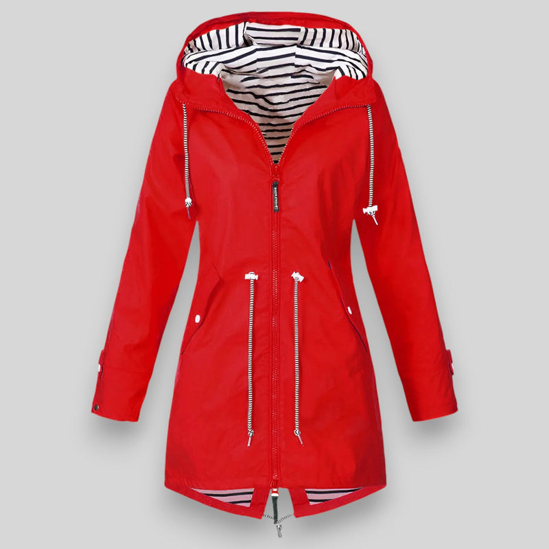 Beautifully Crafted Jacket