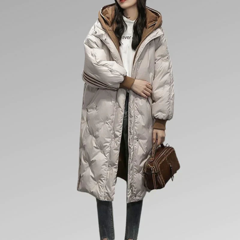 Beautifully Crafted Jacket