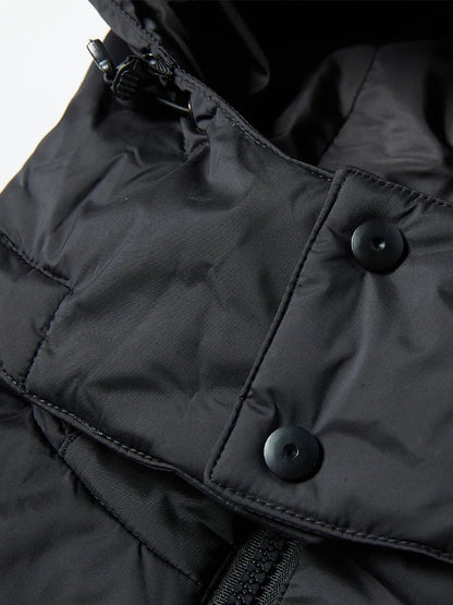 Classic Vintage Jacket