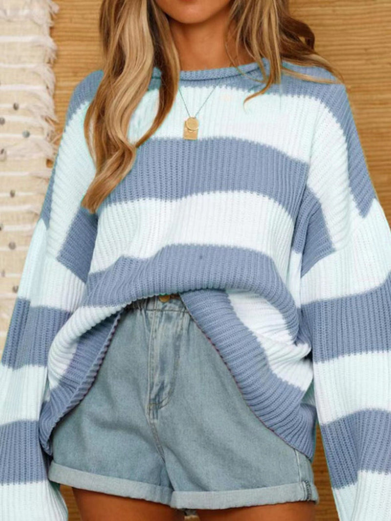Beautifully Crafted Jumper