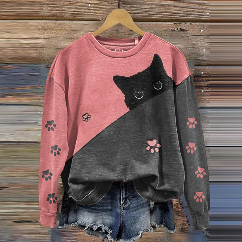 Gracefully Designed Shirt