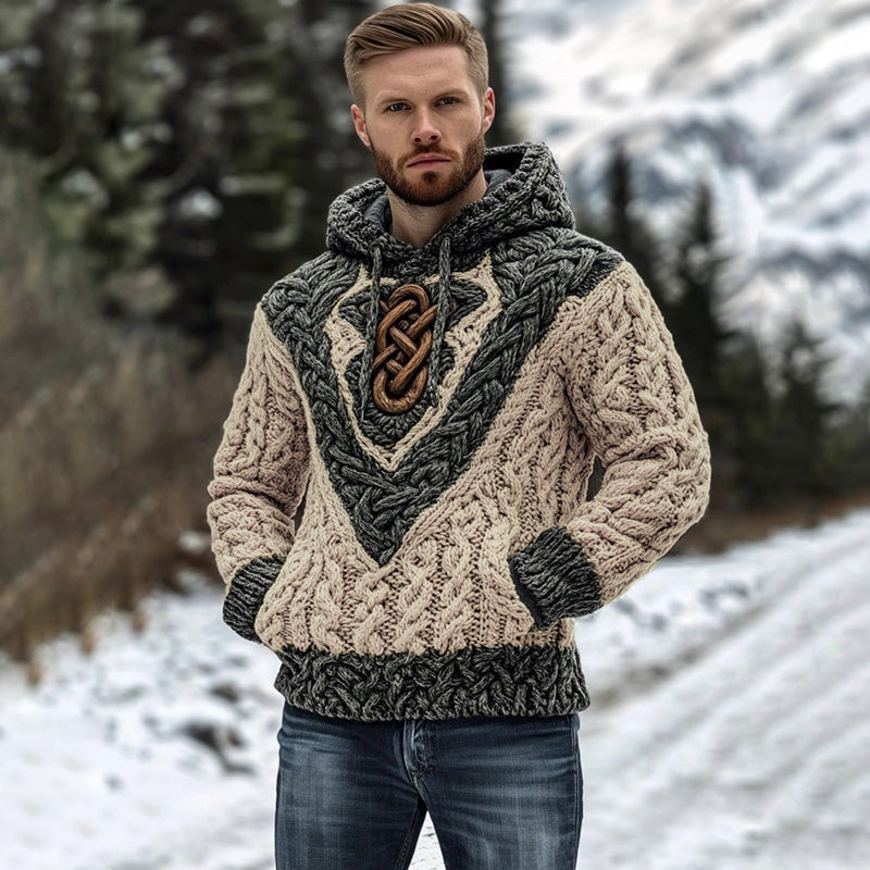 Elegantly Designed Jumper