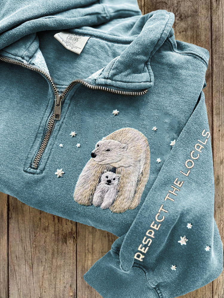 Classic Vintage Shirt