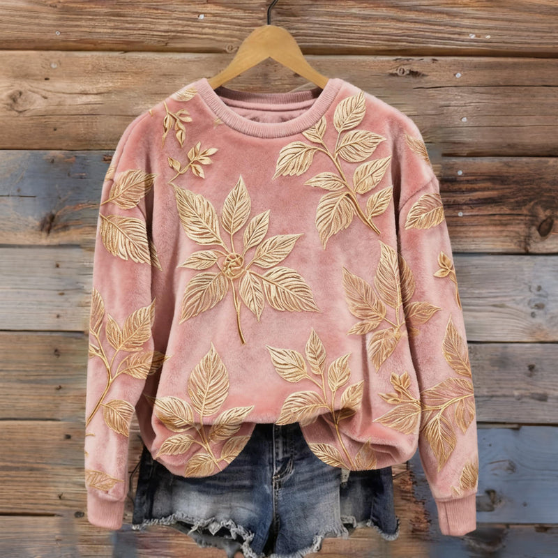 Beautifully Crafted Shirt