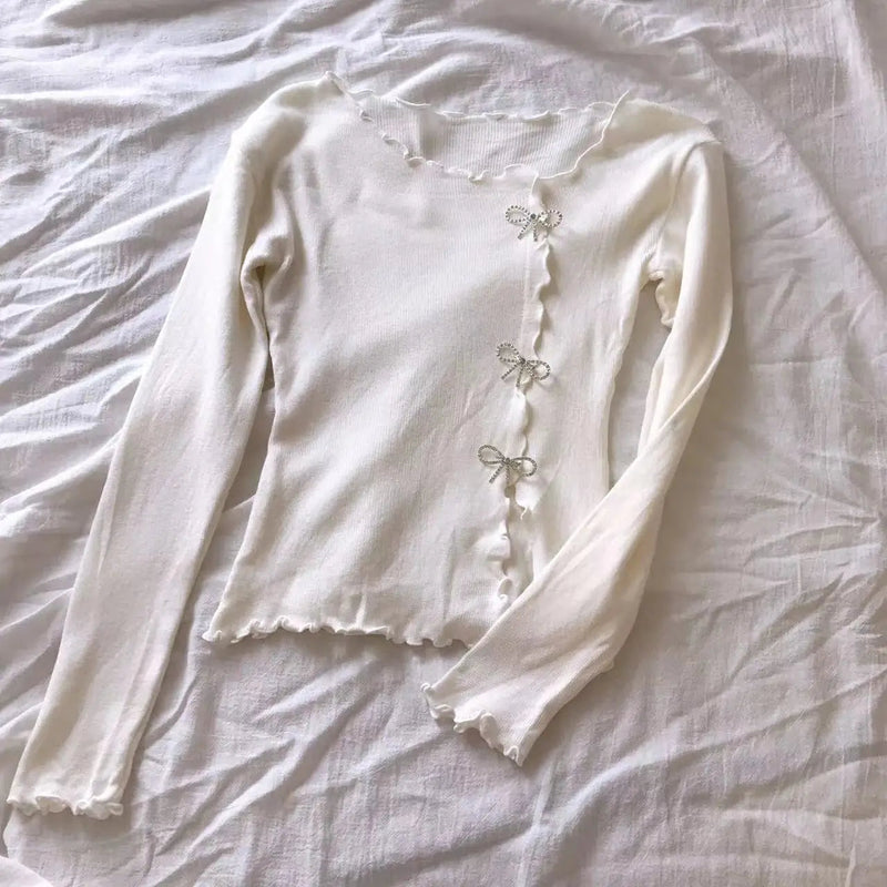 Elegantly Designed Jumper