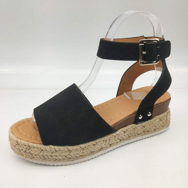 Stylish Orthopedic Sandals for Any Occasion