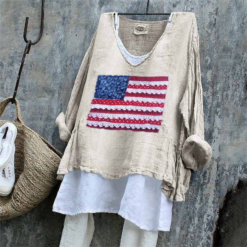 Beautifully Crafted Garment
