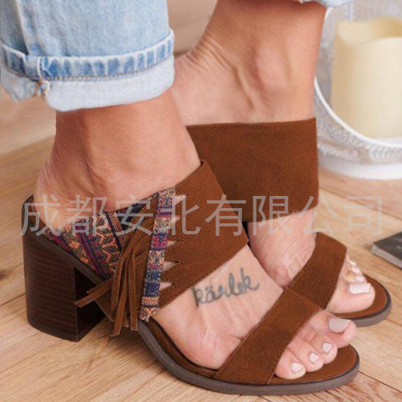 Style 3