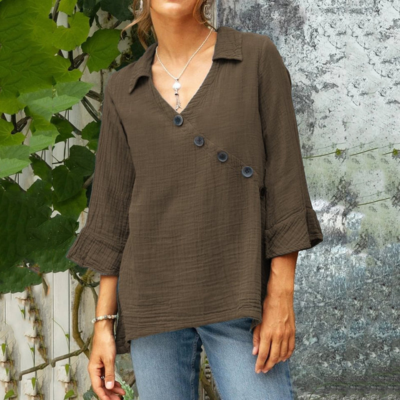 Beautifully Crafted Shirt