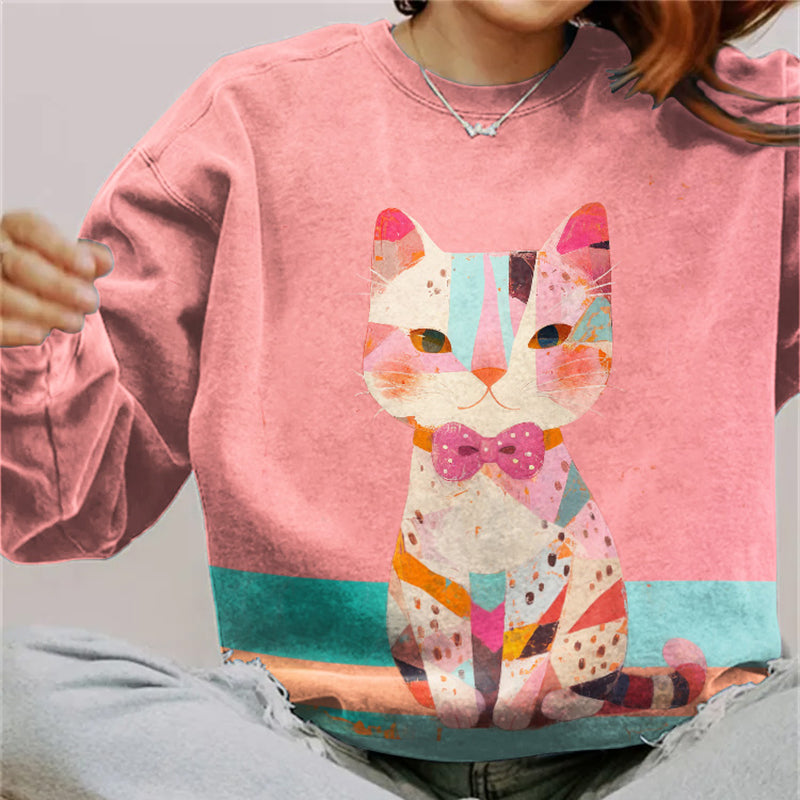 Vintage Inspired Shirt