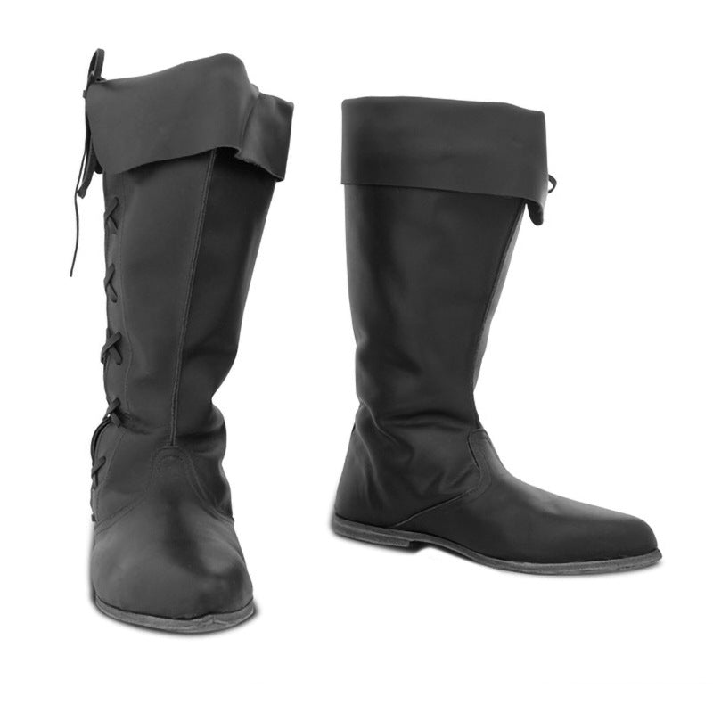 Comfortable Orthopedic Boots for Daily Wear
