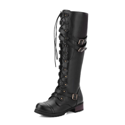 Stylish Orthopedic Boots for Any Occasion