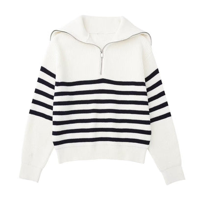 Vintage Inspired Jumper