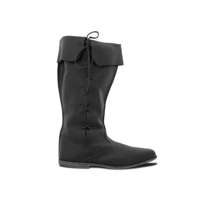 Comfortable Orthopedic Boots for Daily Wear
