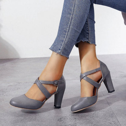 Elegant Orthopedic Sandals for Every Step