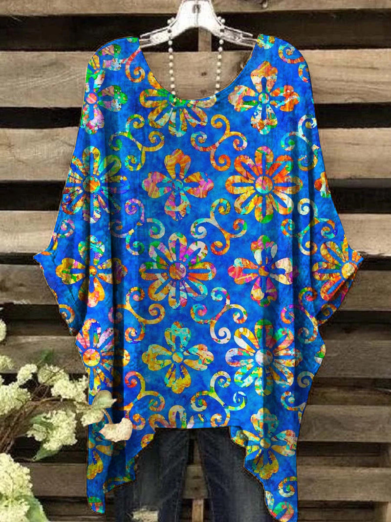 Classic Designed Top