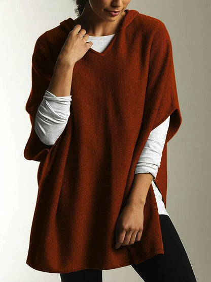Vintage Inspired Jumper