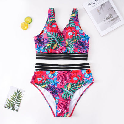 Betania® | Classic and Stylish Bikini