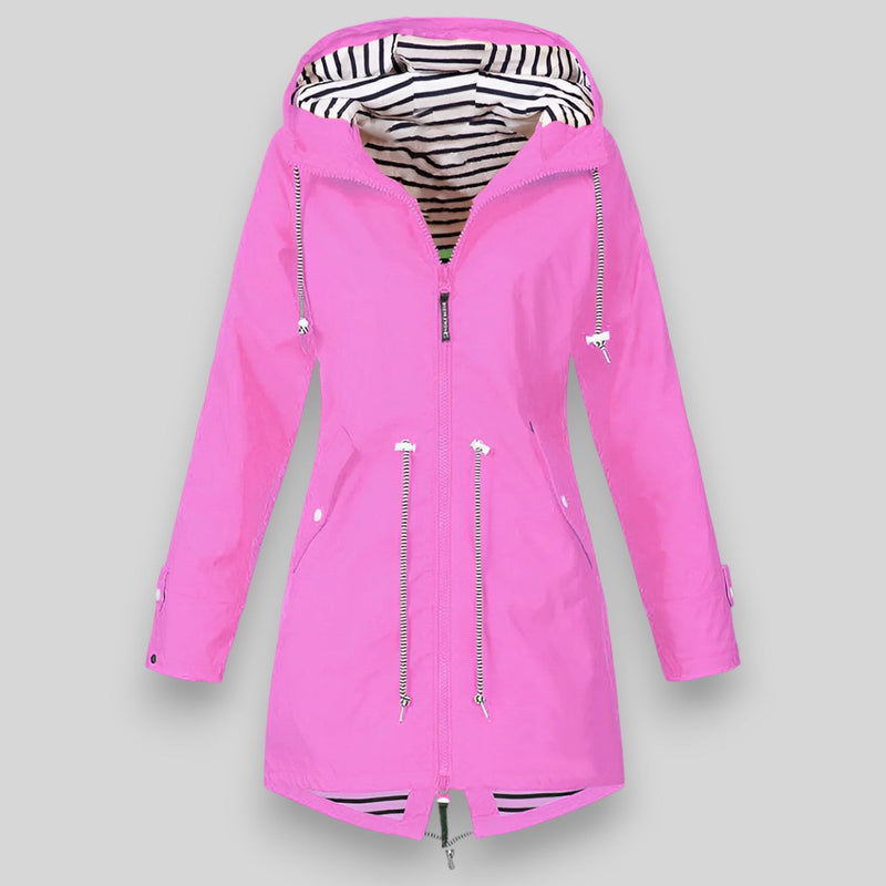 Beautifully Crafted Jacket