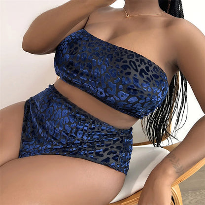 Eila® | Relaxed and Stylish Bikini