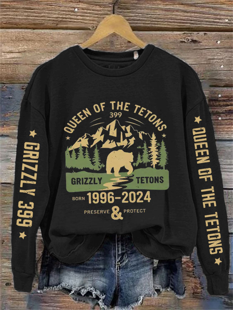 Timeless Vintage Style Shirt
