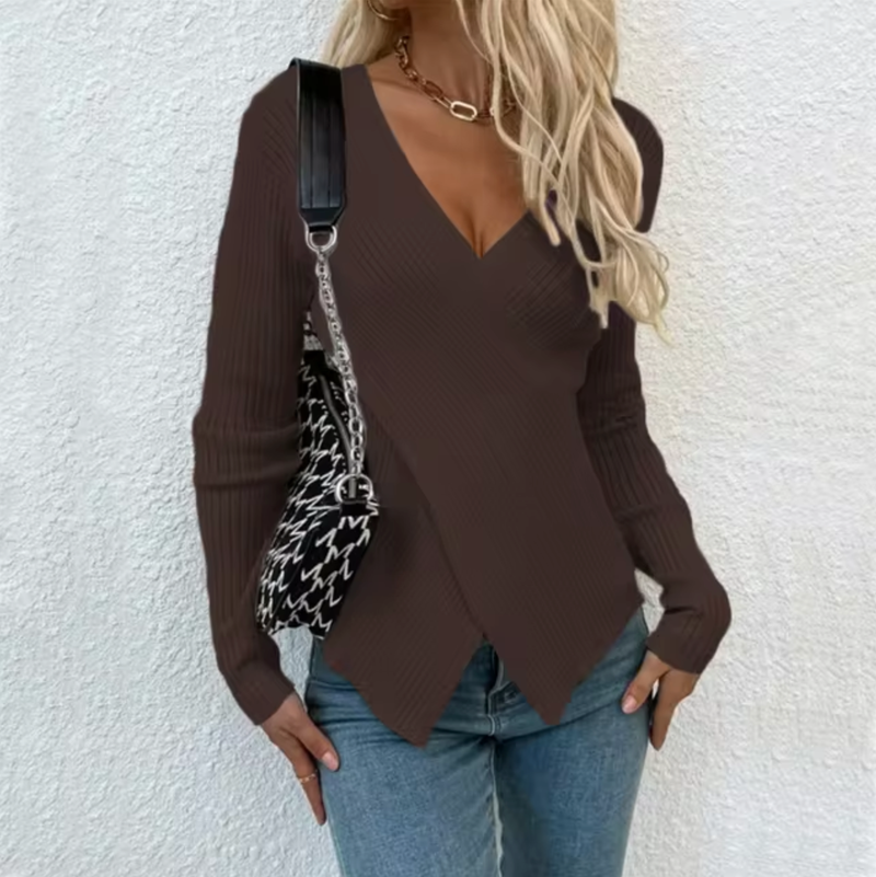 Beautifully Crafted Jumper