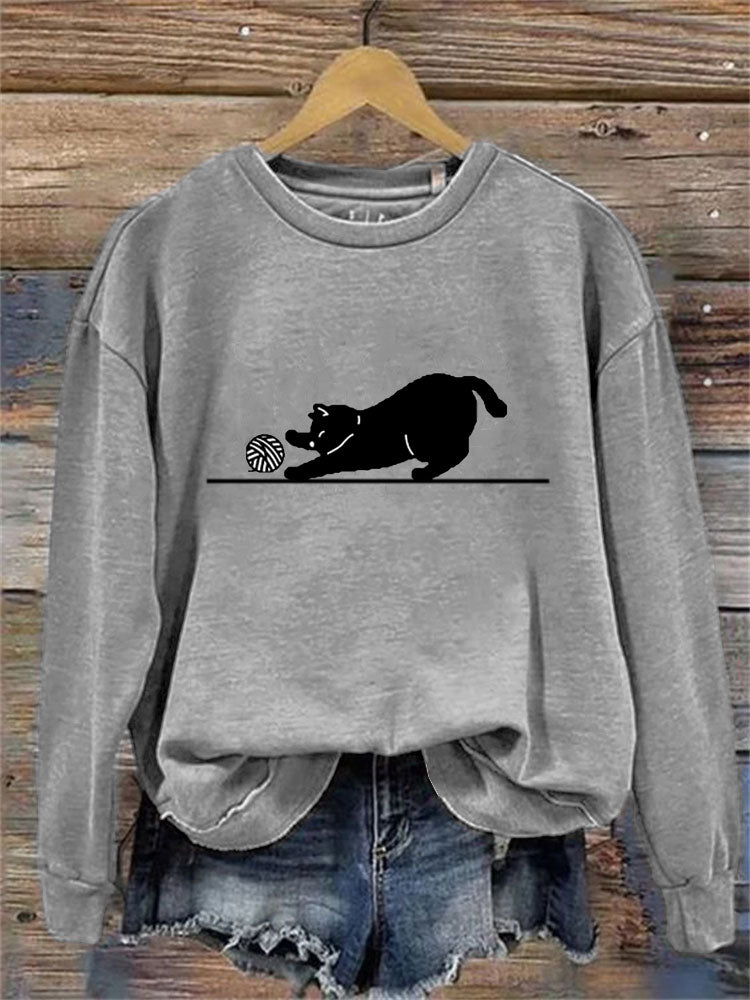 Gracefully Designed Shirt