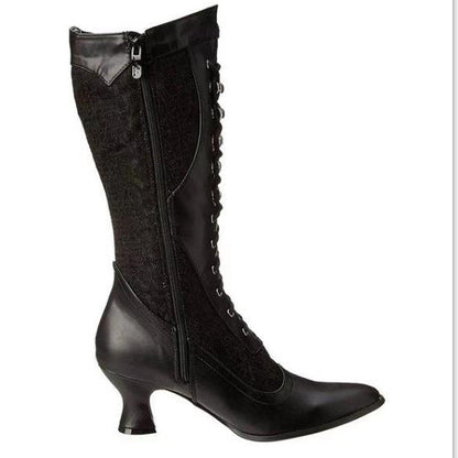 Stylish Orthopedic Boots for Any Occasion