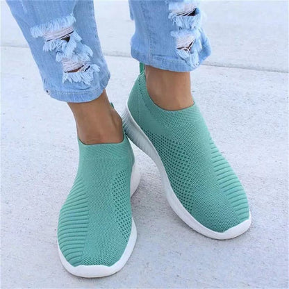 Beautifully Crafted Orthopedic Shoes