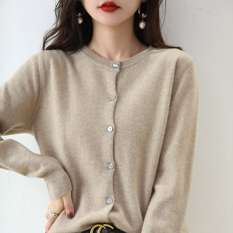 Beautifully Crafted Jacket