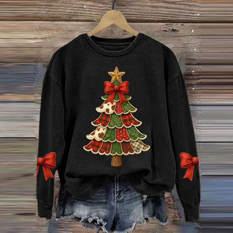 Classic Vintage Shirt