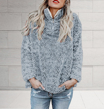 Beautifully Crafted Jumper