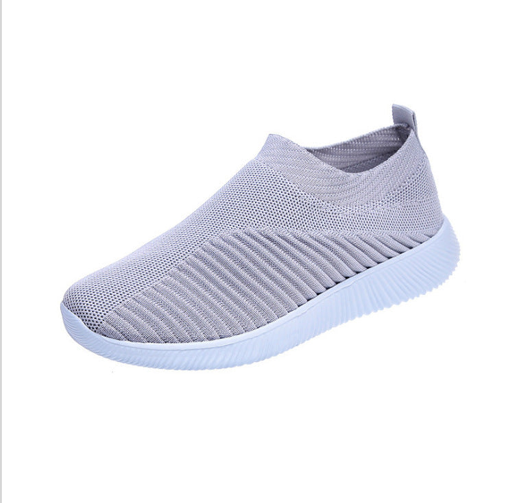 Vintage Inspired Orthopedic Shoes