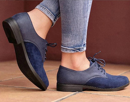 Elegant Orthopedic Shoes for Every Step
