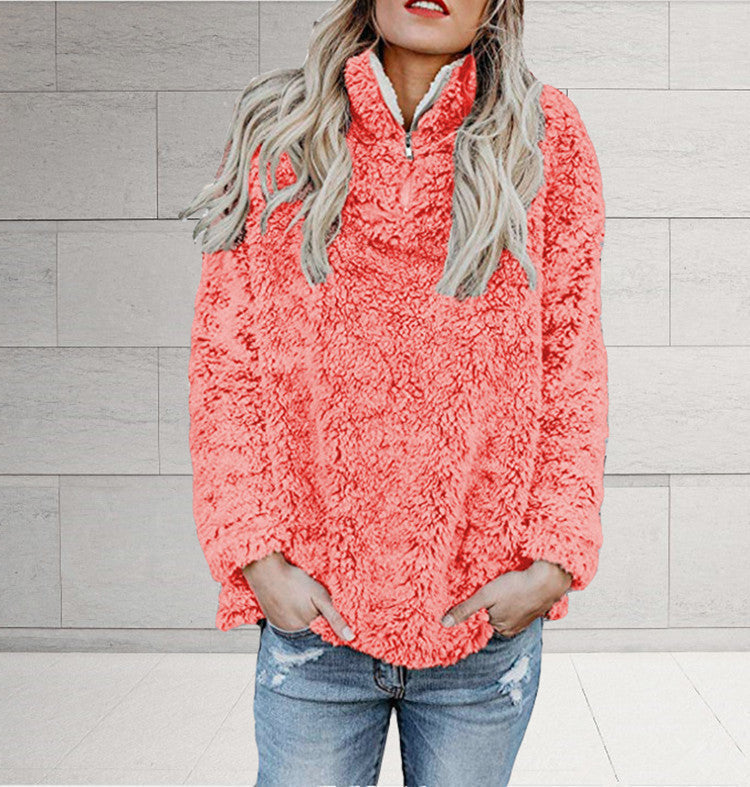 Beautifully Crafted Jumper