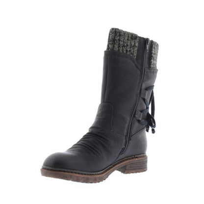 Stylish Orthopedic Boots for Any Occasion
