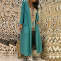 Grün