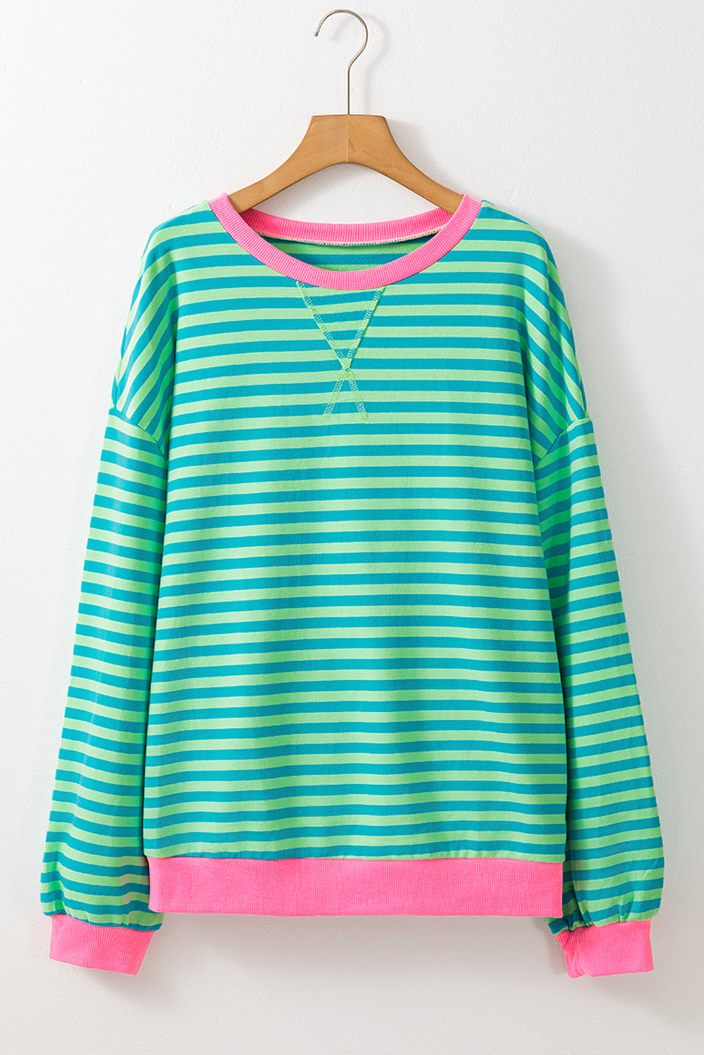 Beautifully Crafted Jumper
