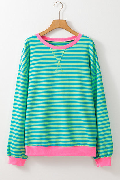 Beautifully Crafted Jumper