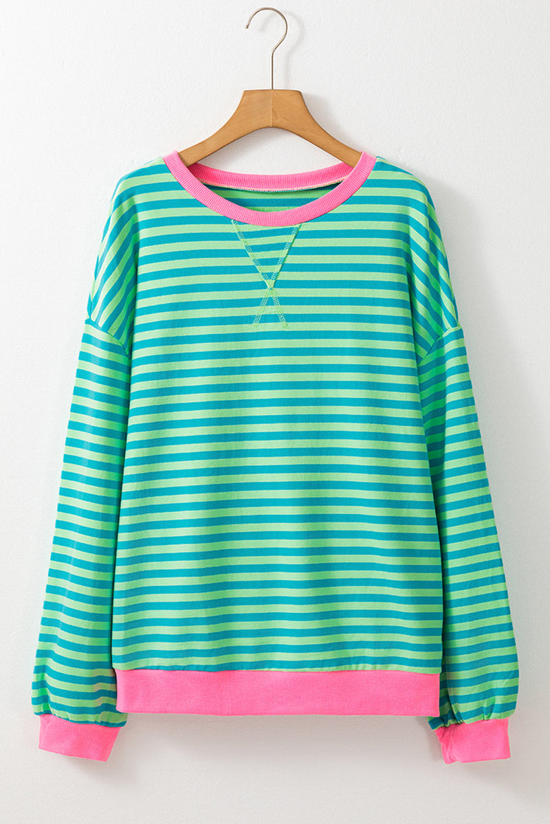 Beautifully Crafted Jumper